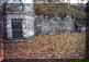 collinefirenze23small.jpg (5062 byte)